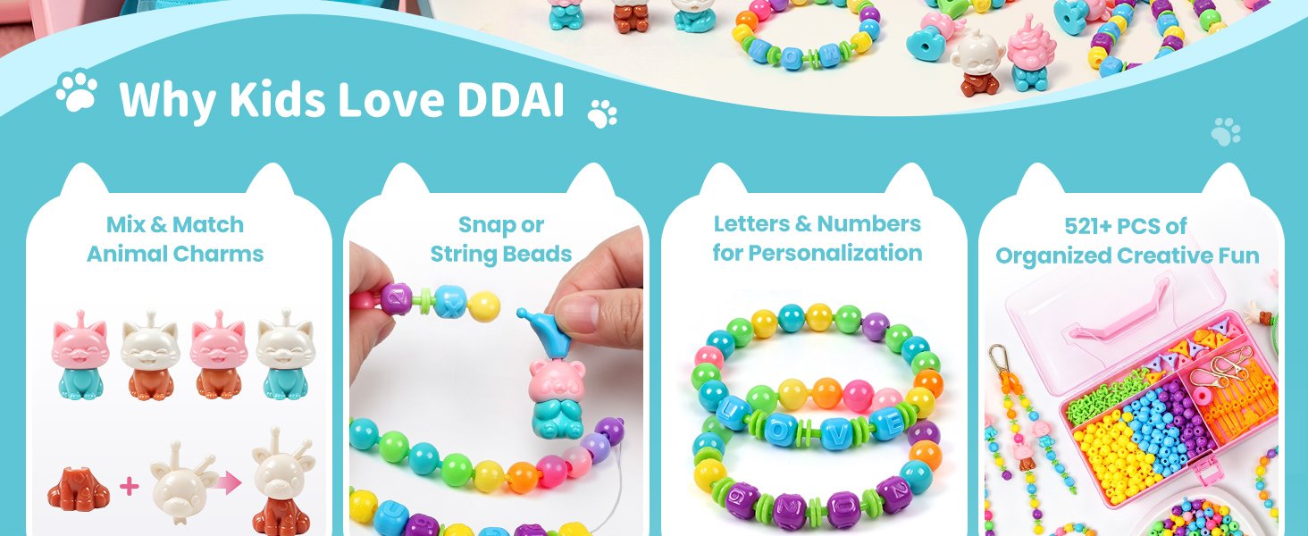 5_year_old_girl_birthday_gift_ideas