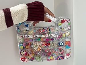 On-The-Go-Crafting