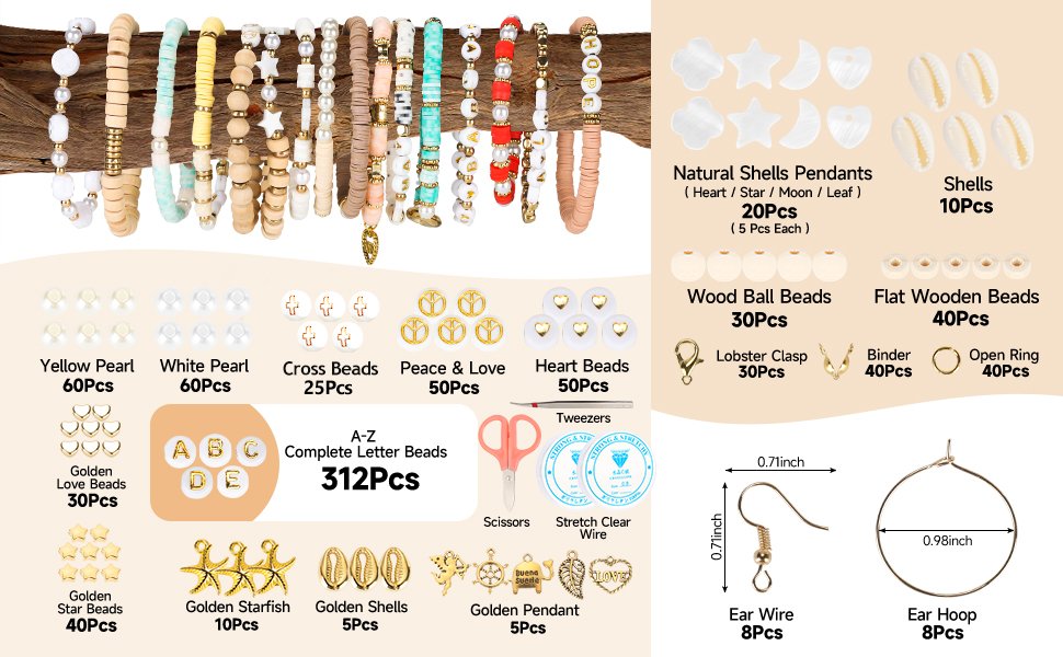 tools for bracelet making