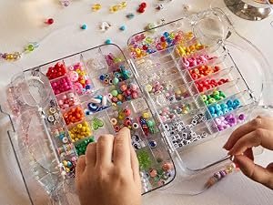 Bead Kits