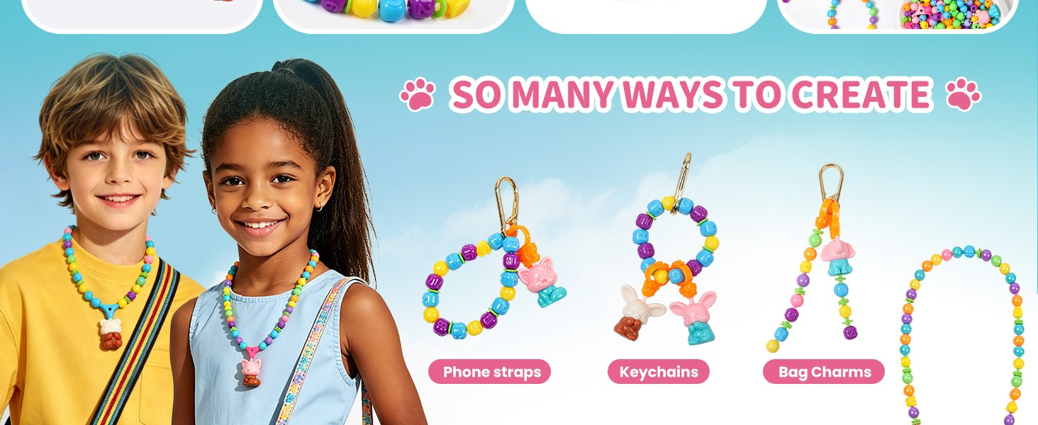 5_year_old_girl_gifts