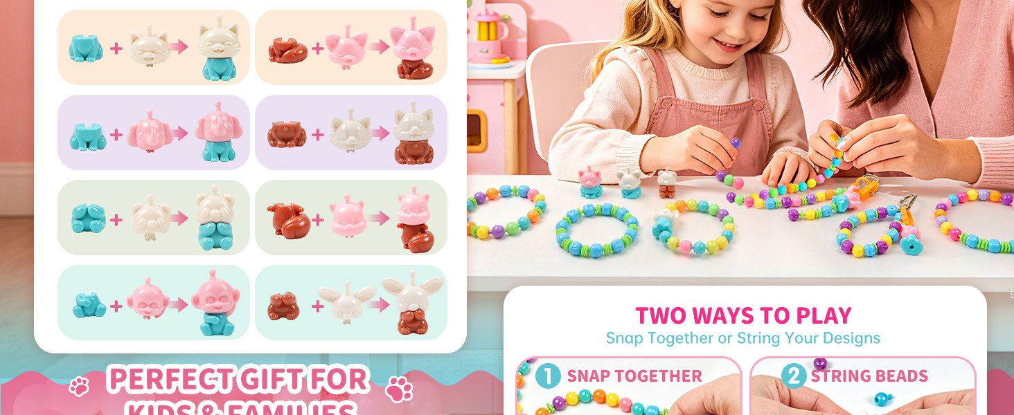 Pop_Beads_Charm_Kit