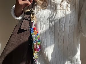 Make-A-Style-Statement