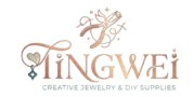 Xiamen Tingwei Trading Co., Ltd.